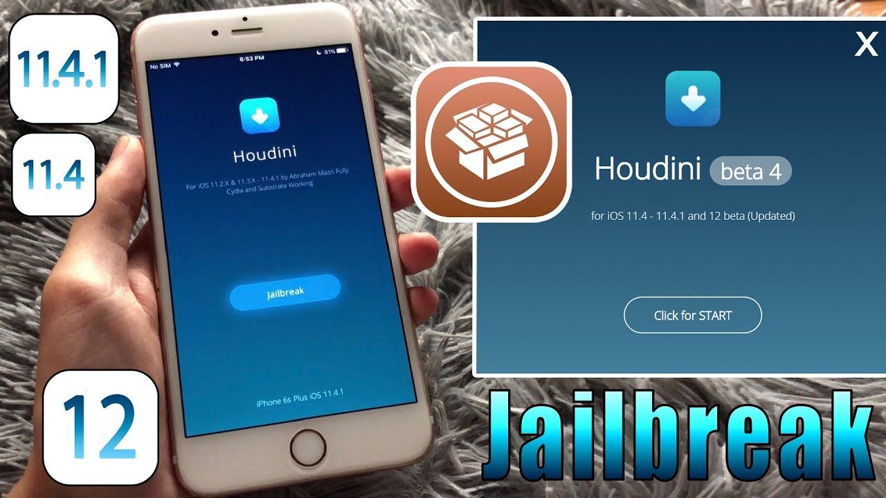 3gs cydia download iphone free